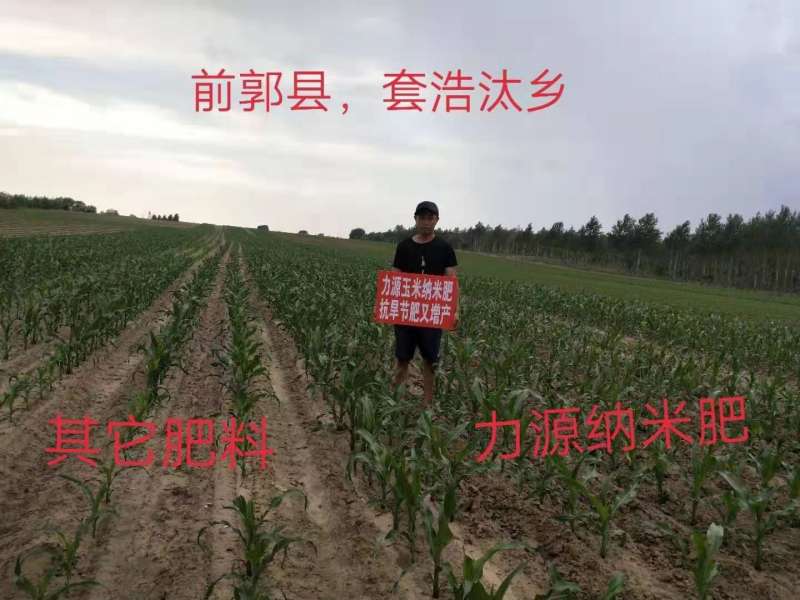 &#38886;&#24503;&#32593;&#31449;&#45;&#40;&#20013;&#22269;&#41;&#26377;&#38480;&#36131;&#20219;&#38886;&#24503;&#32593;&#31449;